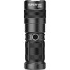 Svítilna Superfire GT60 – 2600 lm, 2 režimy, USB-C