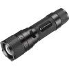 Svietidlo Superfire F3-L2, 570lm