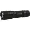Svietidlo Superfire F3-L2, 570lm