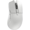 Bezdrátová herní myš Darmoshark N3 (bílá)