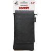 POUZDRO SWISSTEN POCKET 6,4" ČERNÉ