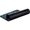 Podložka pod myš Darmoshark PAD-3 (modrá)