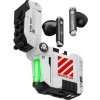 Slúchadlá Gravastar Sirius P5 TWS Earbuds Defense Mecha V2