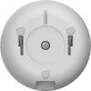 360° vnitřní otočná WiFi kamera Botslab 2 C211 3MP