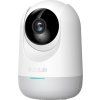 360° vnitřní otočná WiFi kamera Botslab 2 C211 3MP