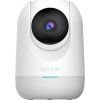 360° vnitřní otočná WiFi kamera Botslab 2 C211 3MP
