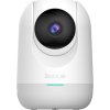 360° vnútorná otočná WiFi kamera Botslab 2 C211 3MP
