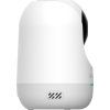 360° vnitřní otočná WiFi kamera Botslab 2 C211 3MP