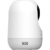 360° vnútorná otočná WiFi kamera Botslab 2 C211 3MP