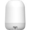 360° vnitřní otočná WiFi kamera Botslab 2 C211 3MP
