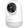 360° vnútorná otočná kamera WiFi Botslab 2E C212 3MP