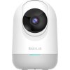 360° vnútorná otočná kamera WiFi Botslab 2E C212 3MP