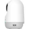 360° vnútorná otočná kamera WiFi Botslab 2E C212 3MP