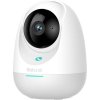 360° vnútorná otočná WiFi kamera Botslab 2E Pro C213 3MP