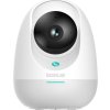 360° vnútorná otočná WiFi kamera Botslab 2E Pro C213 3MP