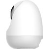 360° vnútorná otočná WiFi kamera Botslab 2E Pro C213 3MP