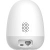 360° vnútorná otočná WiFi kamera Botslab 2E Pro C213 3MP