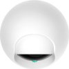 360° vnútorná otočná WiFi kamera Botslab 2E Pro C213 3MP