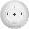 360° vnútorná otočná WiFi kamera Botslab 2E Pro C213 3MP