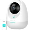 360° vnútorná otočná WiFi kamera Botslab 2E Pro C213 3MP