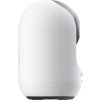 360° vnútorná otočná WiFi kamera Botslab 2 Pro C221 5MP 5G