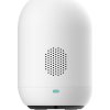 360° vnútorná otočná WiFi kamera Botslab 2 Pro C221 5MP 5G