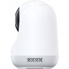 360° vnitřní otočná WiFi kamera Botslab 2C Pro C222 5MP 5G