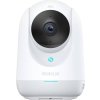 360° vnitřní otočná WiFi kamera Botslab 3C Pro C224 3MP