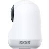 360° vnútorná otočná WiFi kamera Botslab 3C Pro C224 3MP
