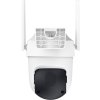 360° venkovní otočná WiFi kamera Botslab PT W312 4MP 5G