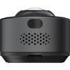 Video zvonek dveřní intercom s kamerou a mobilní aplikací Botslab R811 5MP