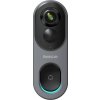 Video zvonček dverný intercom s kamerou a mobilnou aplikáciou Botslab R811 5MP