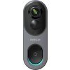 Video zvonek dveřní intercom s kamerou a mobilní aplikací Botslab R811 5MP