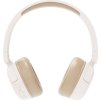 Bezdrôtové slúchadlá pre deti OTL Harry Potter (biela)