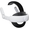 Komfortný popruh na hlavu Kiwi Design Q31-2.1 pre Meta Quest 2