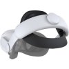 Komfortný popruh na hlavu Kiwi Design Q31-2.1 pre Meta Quest 2