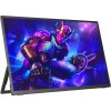 Uperfect prenosný monitor UXbox E4 18" 1920x1080 120Hz (pre notebooky, PC, XBOX, PS4, PS5, Nintendo Switch a ďalšie)