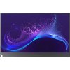 Uperfect prenosný monitor Ubegin B5 15,6" 1920x1080 60Hz (pre notebooky, PC, XBOX, PS4, PS5, Nintendo Switch a ďalšie)