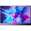 Uperfect prenosný monitor USetup E7 15,6" 1920x1080 60Hz (pre notebooky, PC, XBOX, PS4, PS5, Nintendo Switch a ďalšie)