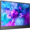 Uperfect přenosný monitor USetup E7 15,6" 1920x1080 60Hz (pro notebooky, PC, XBOX, PS4, PS5, Nintendo Switch a další)
