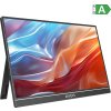Přenosný monitor Arzopa A1 15,6" (pro notebooky, PC, XBOX, PS4, PS5, Nintendo Switch a další)