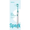 Sonická zubná kefka Soocas SPARK