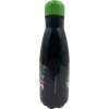 Bidon 500 ml Minecraft MC00017 KiDS Licensing