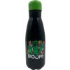 Bidon 500 ml Minecraft MC00017 KiDS Licensing