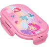 Obědový box Fairy Princess KiDS Licensing