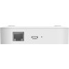Heiman HS6GW Smart Zigbee / Wi-Fi gateway