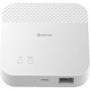 Heiman HS6GW Smart Zigbee / Wi-Fi gateway