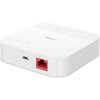 Heiman HS6GW Smart Zigbee / Wi-Fi gateway