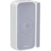 Inteligentný senzor otvorenia dverí ZigBee Heiman HS1DS-EF