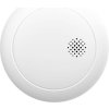 Optický detektor dymu ZigBee Heiman HS2SA-1